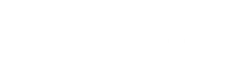 Feelgoodhub